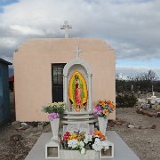 IMG 0001 2 (178)